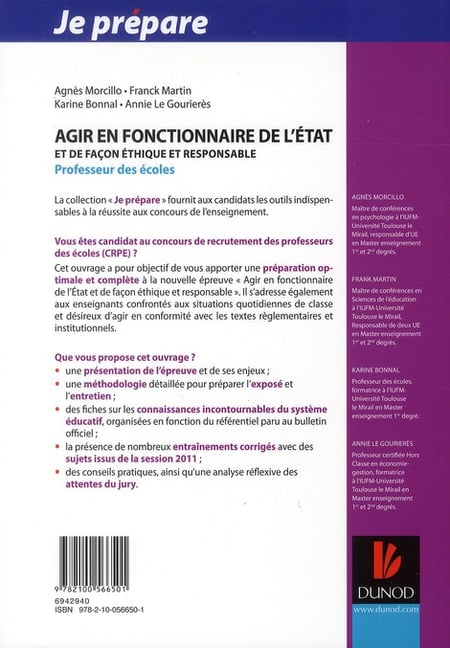 media/pim/TITELIVE/10_9782100566501_4_75.jpg