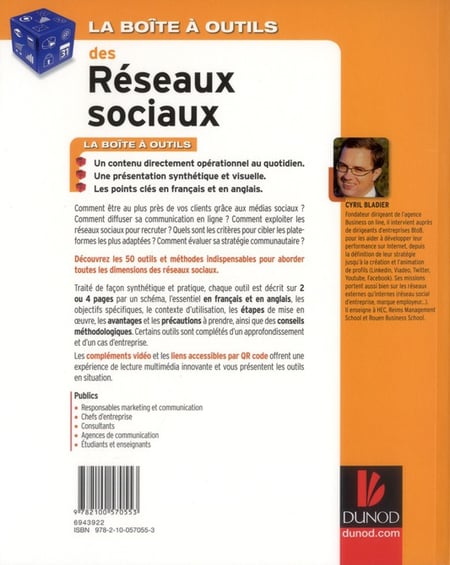 media/pim/TITELIVE/10_9782100570553_4_75.jpg