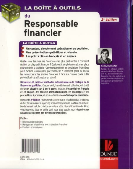 media/pim/TITELIVE/10_9782100581528_4_75.jpg