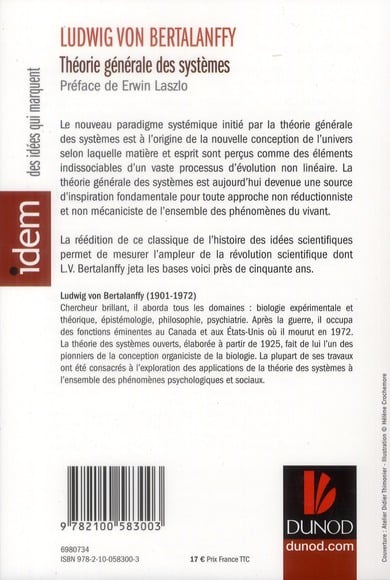 media/pim/TITELIVE/10_9782100583003_4_75.jpg