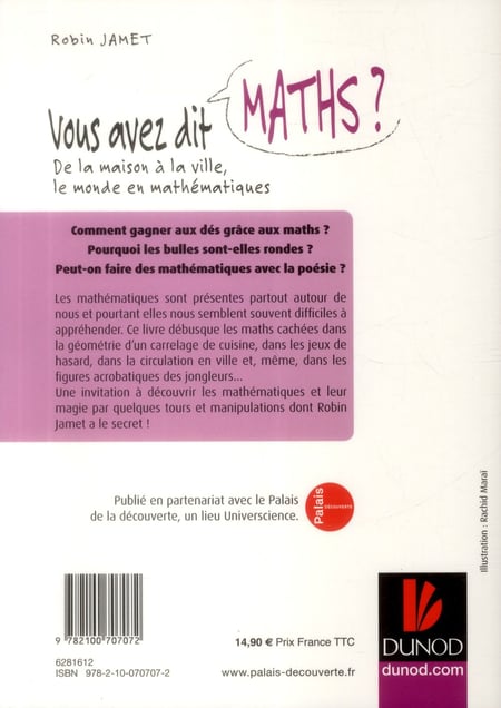 media/pim/TITELIVE/10_9782100707072_4_75.jpg