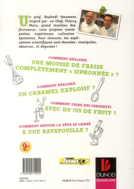 media/pim/TITELIVE/10_9782100715015_4_75.jpg