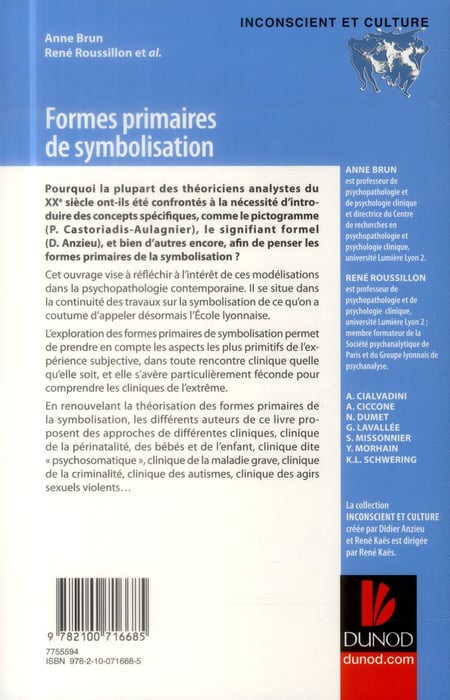 media/pim/TITELIVE/10_9782100716685_4_75.jpg