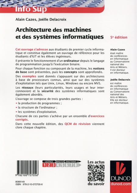 media/pim/TITELIVE/10_9782100727056_4_75.jpg