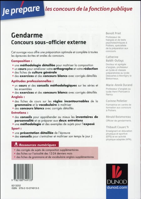 media/pim/TITELIVE/10_9782100749133_4_75.jpg