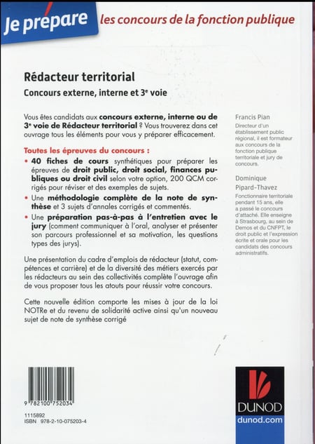 media/pim/TITELIVE/10_9782100752034_4_75.jpg