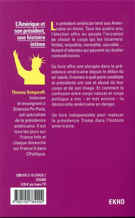 media/pim/TITELIVE/10_9782100784202_4_75.jpg