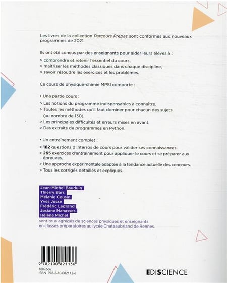 media/pim/TITELIVE/10_9782100821136_4_75.jpg