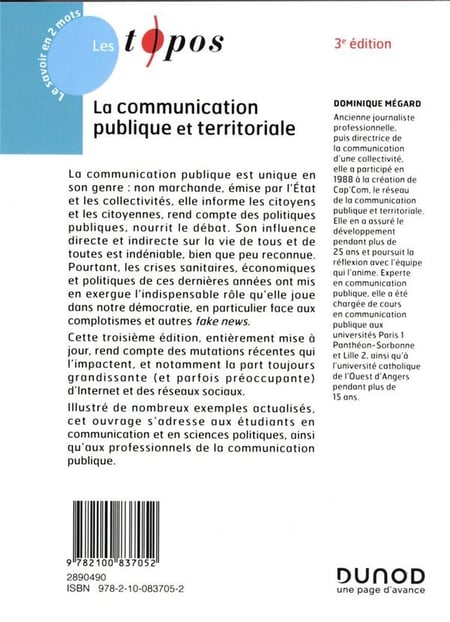 media/pim/TITELIVE/10_9782100837052_4_75.jpg