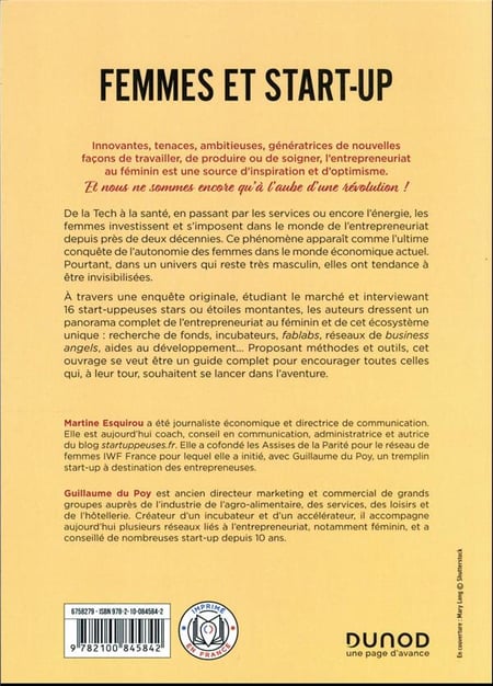 media/pim/TITELIVE/10_9782100845842_4_75.jpg