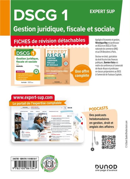 media/pim/TITELIVE/10_9782100861347_4_75.jpg