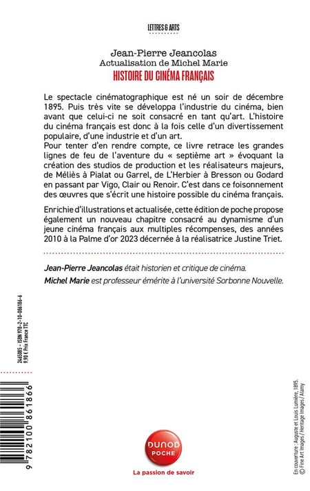 media/pim/TITELIVE/10_9782100861866_4_75.jpg