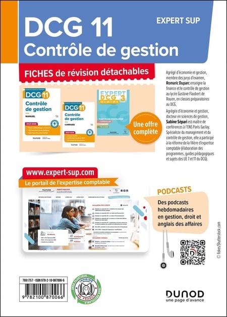 media/pim/TITELIVE/10_9782100870066_4_75.jpg