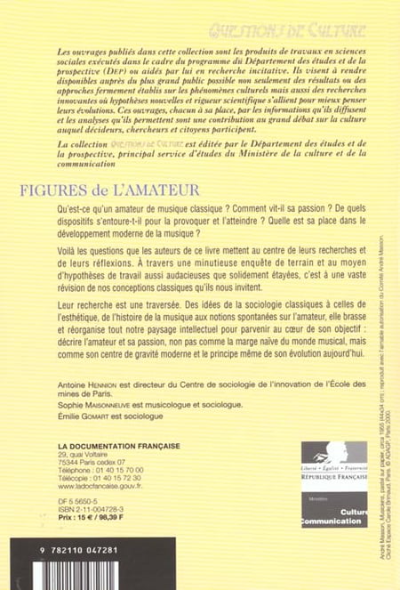 media/pim/TITELIVE/10_9782110047281_4_75.jpg