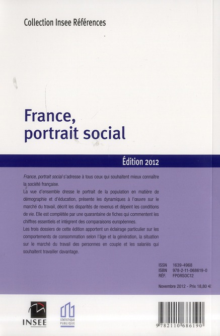 media/pim/TITELIVE/10_9782110686190_4_75.jpg