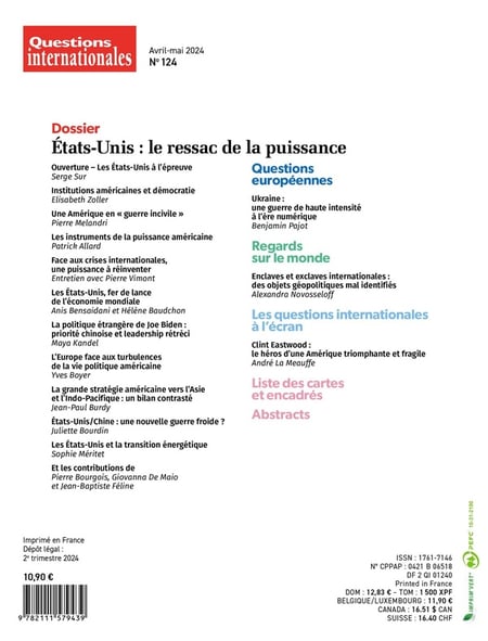 media/pim/TITELIVE/10_9782111579439_4_75.jpg