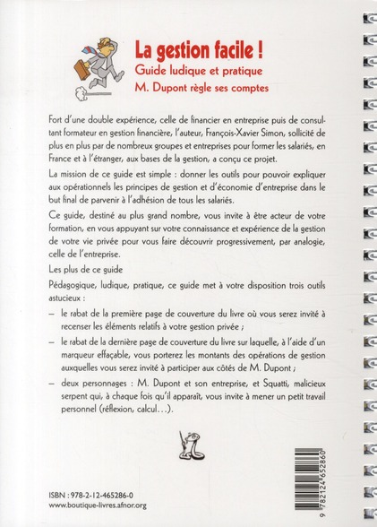 media/pim/TITELIVE/10_9782124652860_4_75.jpg