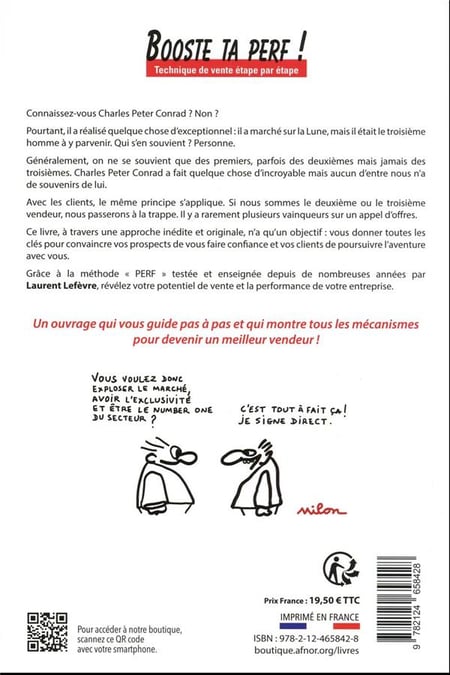 media/pim/TITELIVE/10_9782124658428_4_75.jpg