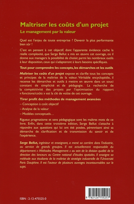 media/pim/TITELIVE/10_9782124755257_4_75.jpg