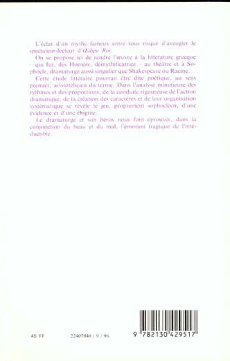 media/pim/TITELIVE/10_9782130429517_4_75.jpg