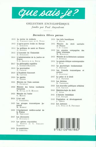 media/pim/TITELIVE/10_9782130461982_4_75.jpg