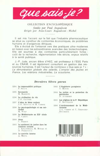 media/pim/TITELIVE/10_9782130485513_4_75.jpg