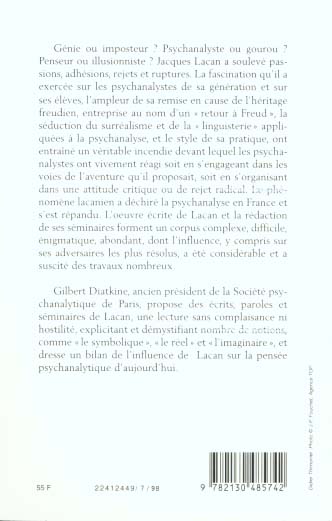 media/pim/TITELIVE/10_9782130485742_4_75.jpg