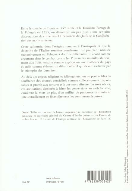 media/pim/TITELIVE/10_9782130503422_4_75.jpg