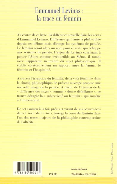 media/pim/TITELIVE/10_9782130509011_4_75.jpg