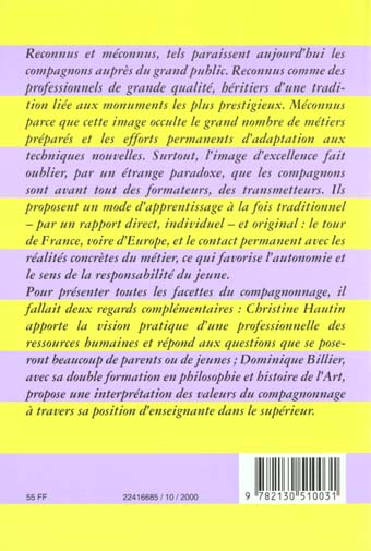 media/pim/TITELIVE/10_9782130510031_4_75.jpg