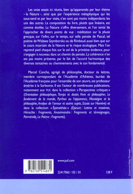 media/pim/TITELIVE/10_9782130514831_4_75.jpg
