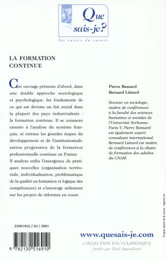 media/pim/TITELIVE/10_9782130516910_4_75.jpg