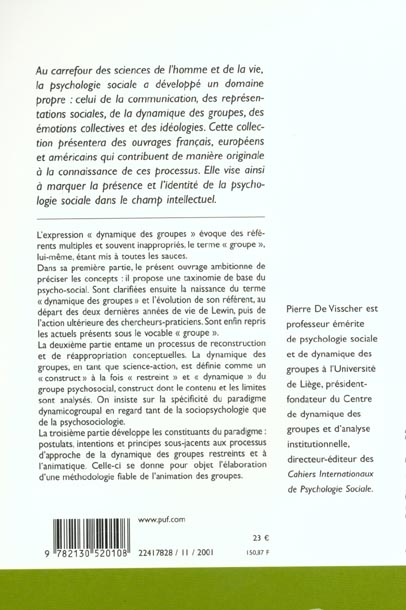 media/pim/TITELIVE/10_9782130520108_4_75.jpg