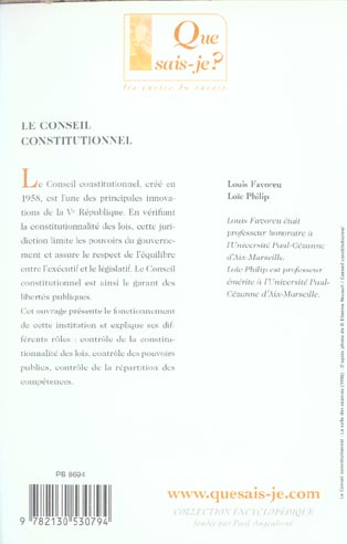 media/pim/TITELIVE/10_9782130530794_4_75.jpg