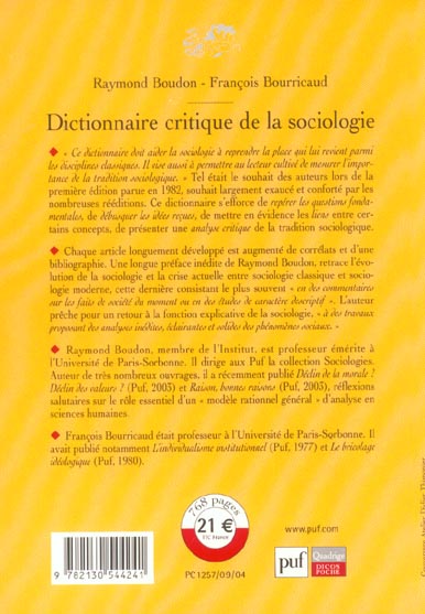 media/pim/TITELIVE/10_9782130544241_4_75.jpg