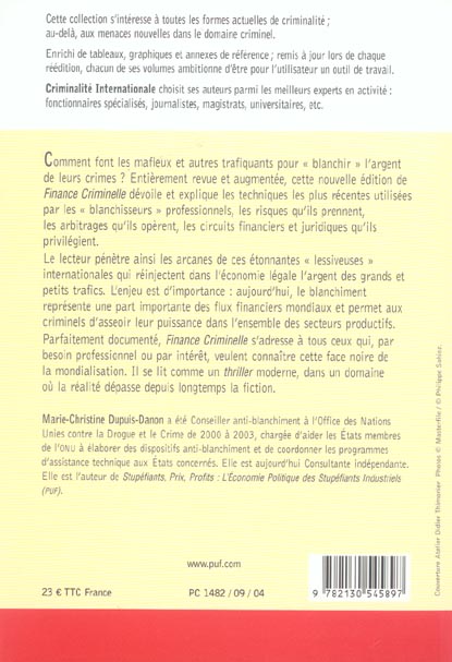 media/pim/TITELIVE/10_9782130545897_4_75.jpg