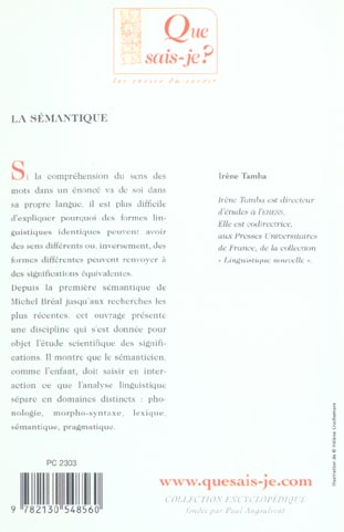 media/pim/TITELIVE/10_9782130548560_4_75.jpg