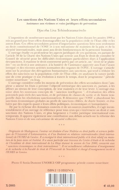 media/pim/TITELIVE/10_9782130553748_4_75.jpg