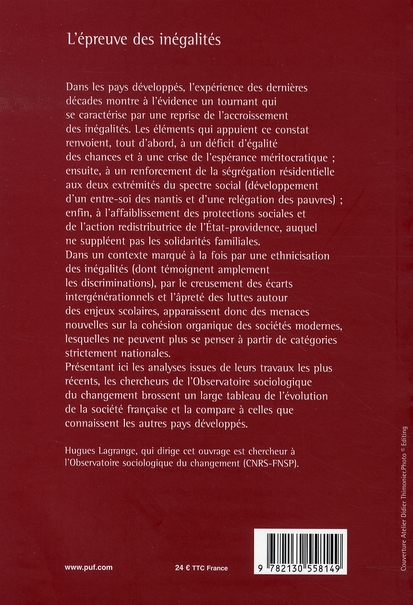 media/pim/TITELIVE/10_9782130558149_4_75.jpg