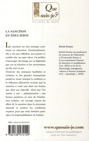 media/pim/TITELIVE/10_9782130574149_4_75.jpg