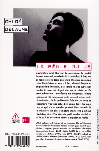 media/pim/TITELIVE/10_9782130574255_4_75.jpg