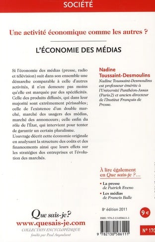 media/pim/TITELIVE/10_9782130586111_4_75.jpg