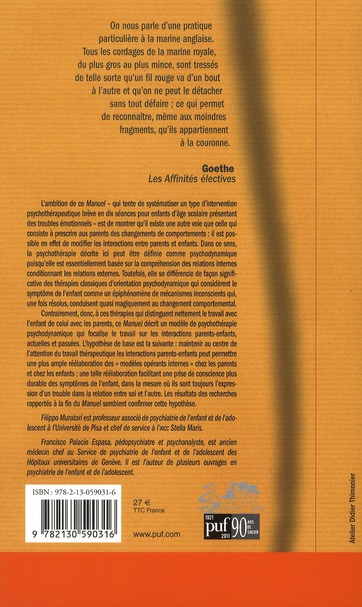 media/pim/TITELIVE/10_9782130590316_4_75.jpg