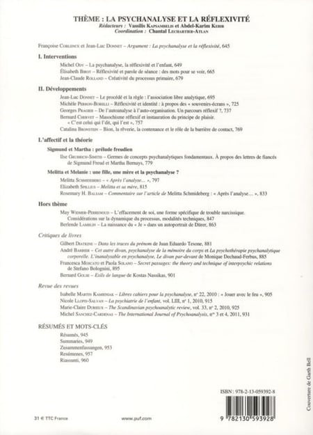 media/pim/TITELIVE/10_9782130593928_4_75.jpg