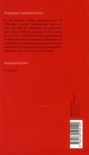 media/pim/TITELIVE/10_9782130595199_4_75.jpg