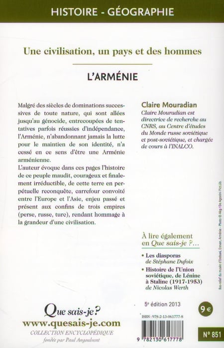 media/pim/TITELIVE/10_9782130617778_4_75.jpg