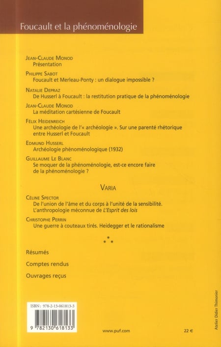 media/pim/TITELIVE/10_9782130618133_4_75.jpg