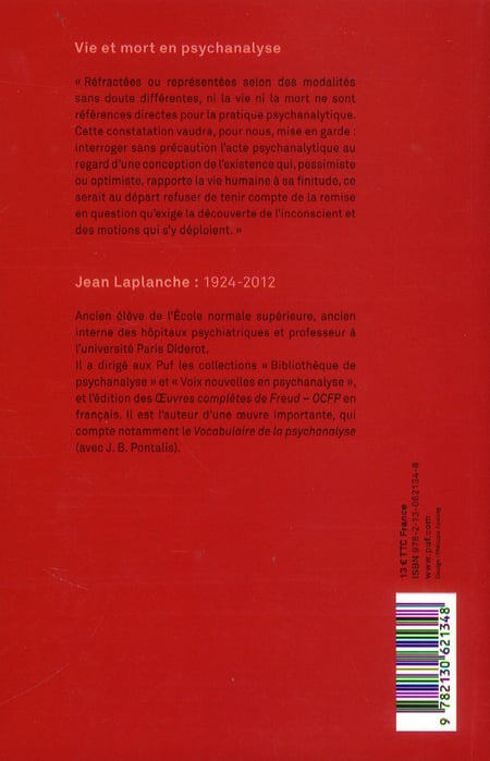 media/pim/TITELIVE/10_9782130621348_4_75.jpg