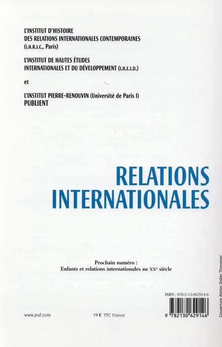 media/pim/TITELIVE/10_9782130629146_4_75.jpg