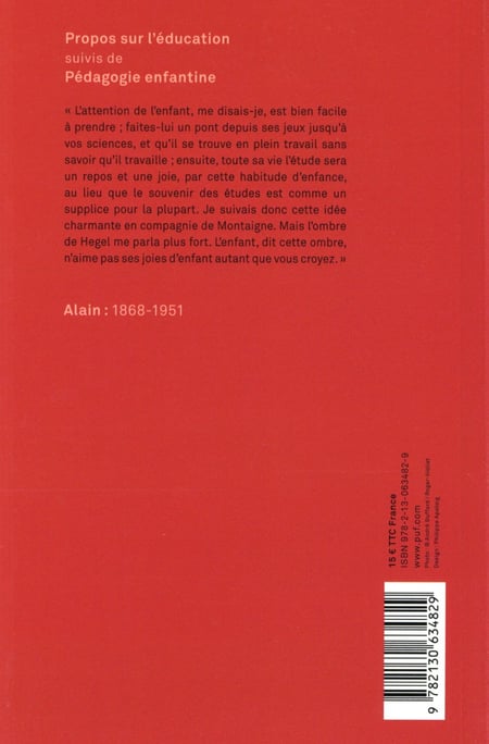 media/pim/TITELIVE/10_9782130634829_4_75.jpg